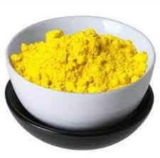 Doxycycline HCL, For Industrial, Grade : Food Grade