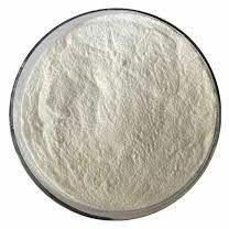 Ethylene Di Chloride, For Industrial, Purity : 100%