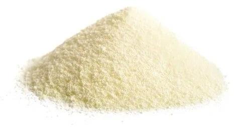 Fungal Diastase, For Industrial, Form : Powder