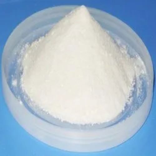 Imipramine HCL, For Industrial, Purity : 99%