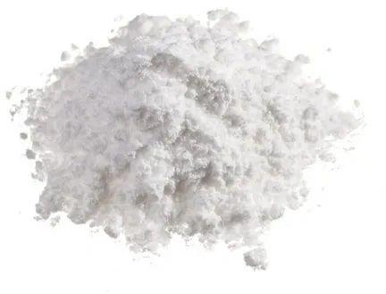 White Powder Losartan Potassium, For Industrial, Packaging Size : 50-100 Kg