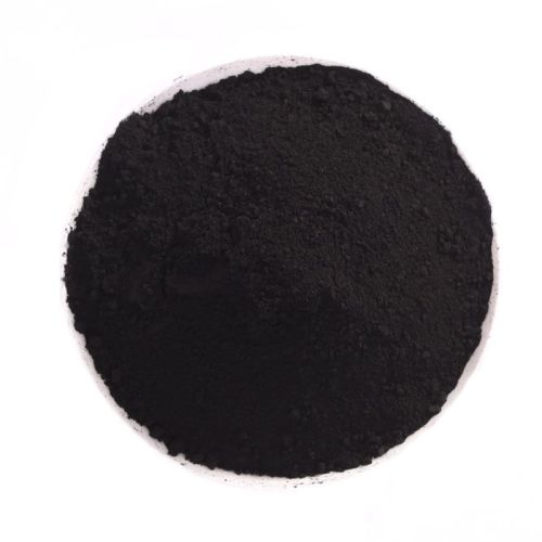 Palladium Carbon, For Industrial, Form : Powder