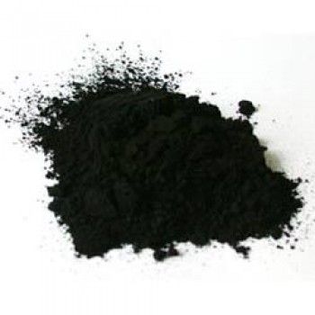 Platinum Carbon, For Industrial, Form : Powder