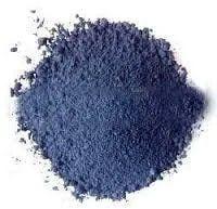 Platinum Oxide, For Industrial, Form : Powder