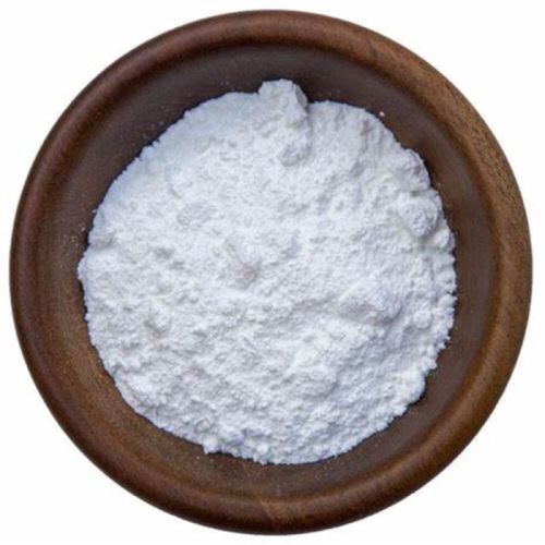 Zinc Cyanide, For Industrial