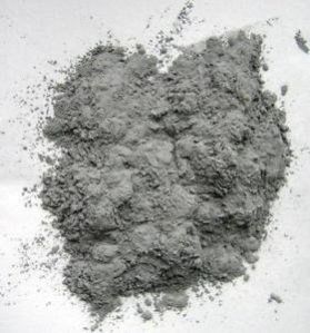 Zinc Dust, Purity : 99%