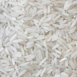 Soft Common IR 64 Rice, For Food, Cooking, Color : White