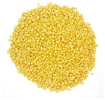 Common Moong Dhowa Dal, For Cooking, Specialities : Good Quality