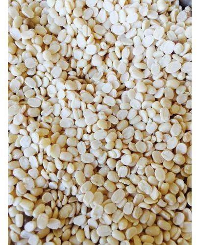 White Urad Dal, For High In Protein