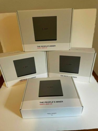 Bobcat Digger, Certification : CE Certified, Packaging Type : Blue