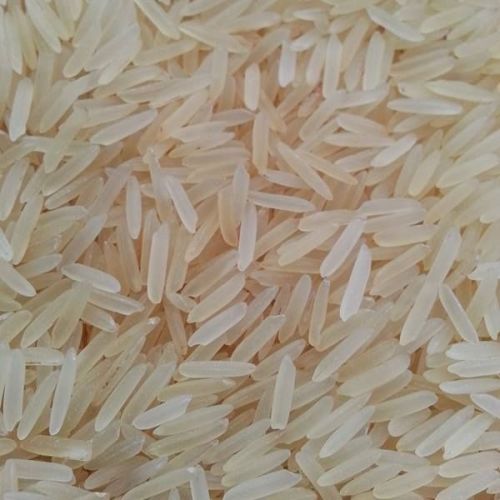 Brown Sugandha Basmati Rice, For Food, Human Consumption, Packaging Size : 25Kg