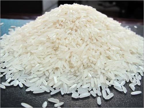Sharbati Raw Non Basmati Rice, Brand Name : HD BHOG, Purity : 95.00%
