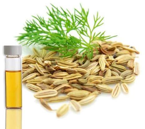Yellow Liquid Dill Seed Oil, For Reduces Digestive Problme, Packaging Type : Glass Bottels