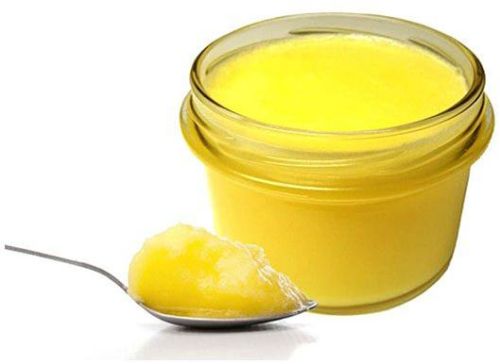 Yellow Paste 15 Kg Desi Cow Ghee, For Cooking, Worship, Packaging Type : Tin