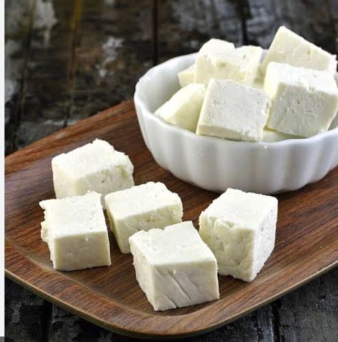 Milk Fresh Malai Paneer, For Cooking