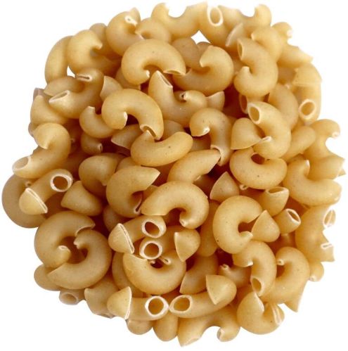 Fine Processed Natural Indian Millet Pasta, Packaging Type : Brown
