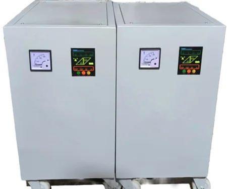 5kVA Three Phase Online UPS