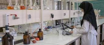 Laboratory Analysis And Monitoring Service