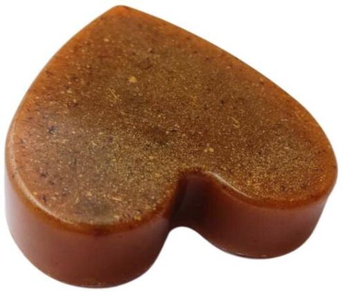 PPS Facial Soap, Packaging Type : Plastic Wrap