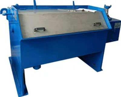 8 Die Rod Breakdown Machine, Capacity : 160 Kg/HR