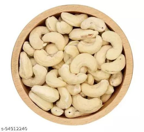 W320 Cashew Nut, For Oil, Herbal Formulation, Cooking, Ayurvedic Formulation, Packaging Size : 250gm