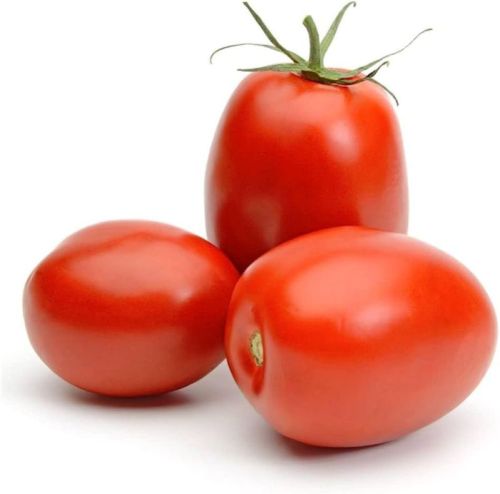 Red Organic Fresh Hybrid Tomato, For Cooking