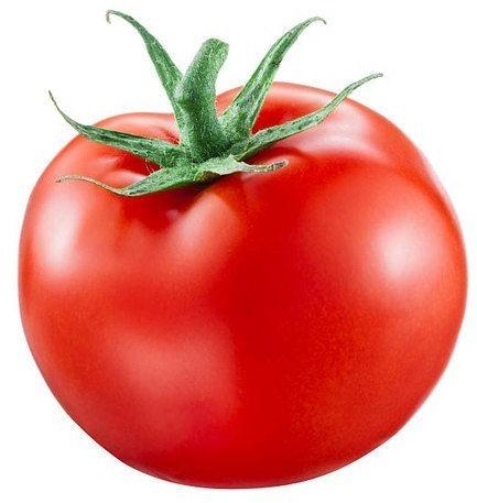 Organic Fresh Red Tomato, For Cooking, Style : Natural