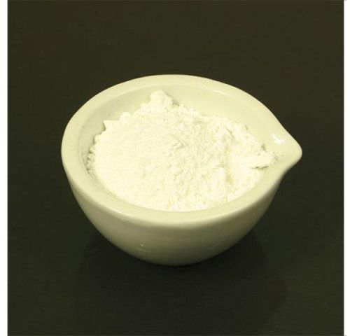 Alumina Hydrate Powder, For Laboratory, Purity : 99 %