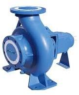Electric 220V Cast Iron Centrifugal Pumps, For Industrial, Packaging Type : Carton Box