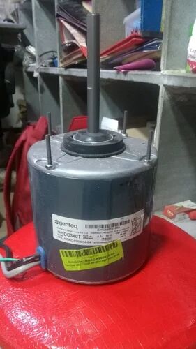 Marathon Electric Motor, Model Number : DC340T