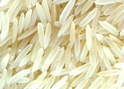 Soft Natural Creamy Sella Basmati Rice, For Cooking, Food, Human Consumption