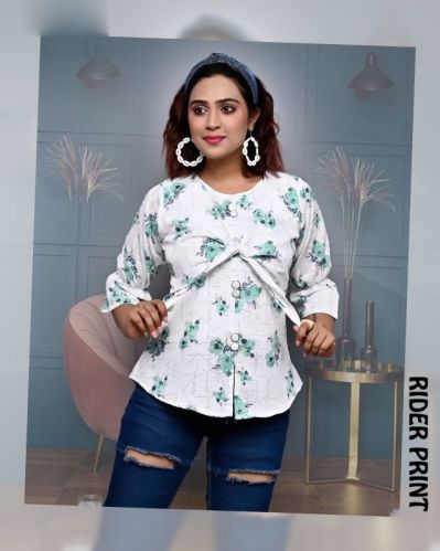 18312 Fancy Top, Color : Mix, Mix