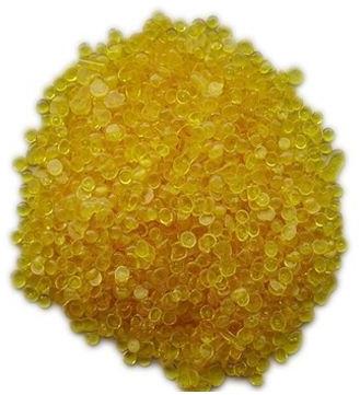 Pure Phenolic Resins, Grade : Industrial