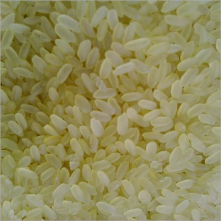 Swarna Golden Sella Non Basmati Rice, For Cooking, Food, Human Consumption, Packaging Size : 1kg, 2kg