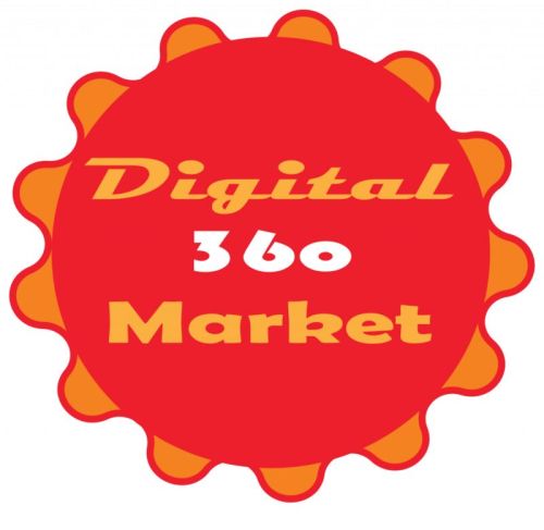 Digital Marketing Training