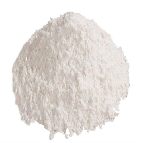 Monocalcium Phosphate Powder