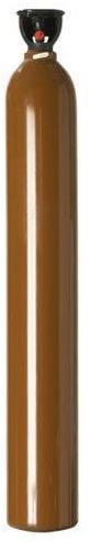 Helium Gas Cylinder, Feature : High Performance