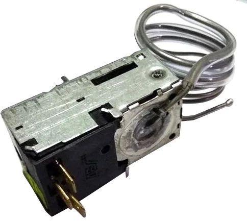 Whirlpool Refrigerator Thermostat