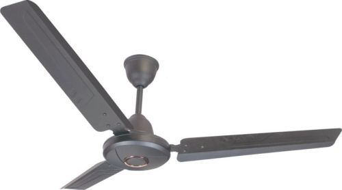 Aricon Ceiling Fan