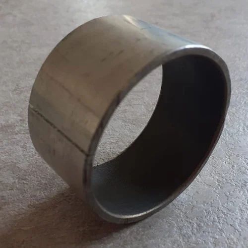 Hydraulic Bimetal Bush, Length : 30mm