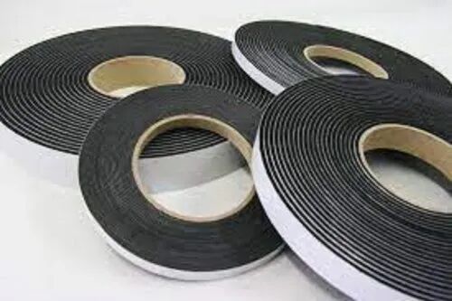 Foam Tape, Feature : Tamper Proof, Fine Quality, Shear Strength