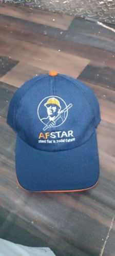 Cotton Promotional Caps, Feature : Attractive Designs, Comfortable, Durable, Eco Friendly, Washable