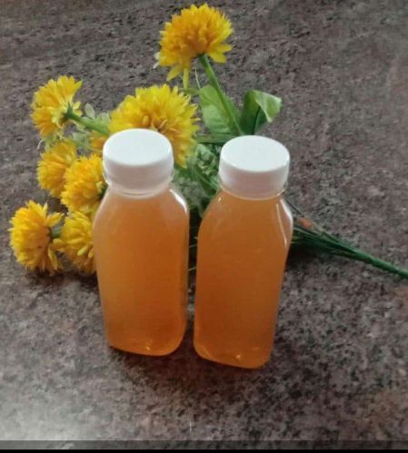 Sidr Honey, For Personal, Clinical, Cosmetics, Foods, Gifting, Medicines, Feature : Digestive, Energizes The Body