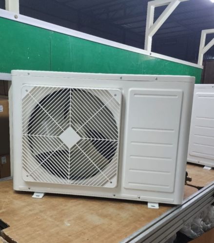 Split Inverter Air Conditioner, Installation Type : Indoor Outdoor Unit