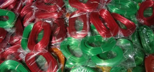 RC Cane Plastic Broom Wire, Thickness : 20-25mm