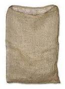 Jute Bag, For Promotion, Gift, Packaging Grocery, Closure Type : Open