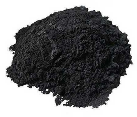 Activated Carbon Powder, For Water Treatment, Purity : 99.9%