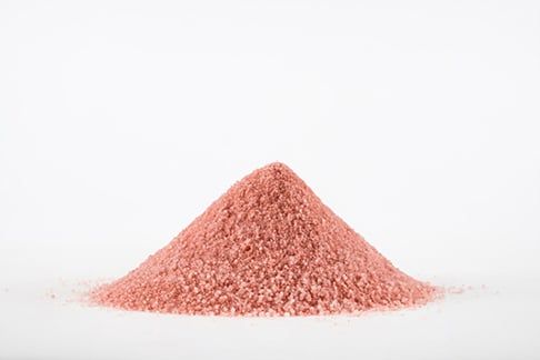 Potassium Chloride Fertilizer, Purity : 100%