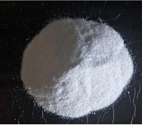 Potassium Chloride Powder, Color : White, Purity : 100% for Industrial