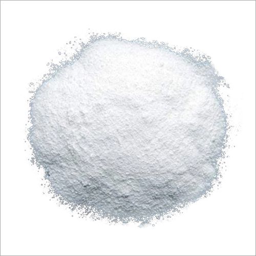 Potassium Hydroxide Powder, Purity : >99%